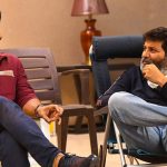 Allu Arjun: త్రివిక్రమ్ ను బన్నీ అంత మోసం చేశాడా.. ?