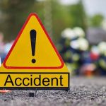 Eluru Bus Accident: మధ్య ప్రధేశ్‌లో ఘోర రోడ్డు ప్రమాదం.. ట్రక్కును ఢీకొన్న కారు.. ఎనిమిమంది మృతి
