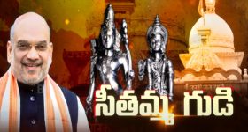 OTT Movie: కోరికలతో రగిలిపోయే నన్స్ ... వీడు చేసే పనికి సన్యాసం వదిలి సంసారం వైపు...