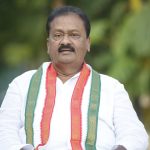 BIG Shock To Shabbir Ali: ఆశ అడియాస.. ఏంటానాయకుడి వ్యథాభరిత గాథ.