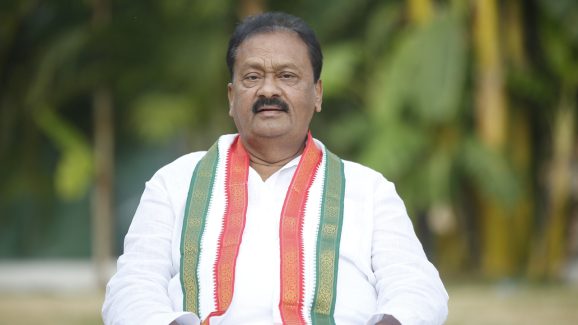 BIG Shock To Shabbir Ali: ఆశ అడియాస.. ఏంటానాయకుడి వ్యథాభరిత గాథ.