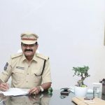 Commandant Dies: లిఫ్ట్‌ ప్రమాదంలో కమాండెంట్ గంగారాం మృతి