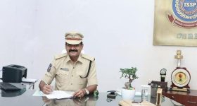 Bracewell: సాంట్నర్ పై వేటు...న్యూజిలాండ్ కెప్టెన్ గా బ్రేస్‌వెల్.. పాకిస్థాన్ తో టీ20లు ఆడే జట్టు ఇదే !