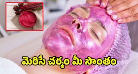 Botsa Vs Atchannaidu: మండలిలో ‘ఇసుక’పై  మంటలు.. అప్పుడు-ఇప్పుడు లెక్కలు ఇవిగో