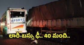 OTT Movie : డ్రగ్ డీలర్ దగ్గర ప్రియురాలిని అడ్డంగా ఇరికించే ప్రియుడు... సీను సీనుకో ట్విస్ట్ తో అదిరిపోయే క్లైమాక్స్