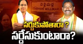 Movies : బెన్‌ఫిట్ షోలపై టీఎస్ మరోసారి తీర్పు... మూవీ లవర్స్ ఇక సైలెంట్ అయిపోవడమే..?