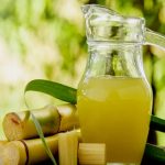 Sugarcane Juice: చెరుకు రసం తాగుతున్నారా.. ఈ పొరపాటు అస్సలు చేయకండి.. చాలా డేంజర్..!