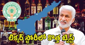 Mollywood: ఆ బాధ తలుచుకుంటే ఇప్పటికీ నరకమే.. ప్రెగ్నెన్సీ జర్నీపై ఎమోషనల్ అవుతున్న ప్రముఖ నటి..!
