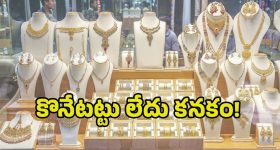 SVSC: గోల్డెన్ ఛాన్స్ మిస్ చేసుకున్న నాగార్జున.. అసలేమైందంటే..?