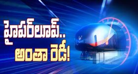 Meriga Muralidhar: పసలేని ఇన్ఛార్జ్.. వైసీపీకి లీడర్ కరువు