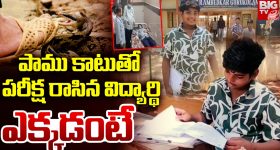 Nidhhi Agerwal: ఛీ ఛీ... నిధి అగర్వాల్‌కు ఏం పోయే కాలం... ఇక అరెస్టే..!