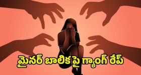 Illu Illalu Pillalu Today Episode: ధీరజ్ పై ప్రేమ సెటైర్స్.. సేనకు రామ రాజు స్ట్రాంగ్ వార్నింగ్..
