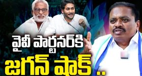 Will Modi Govt Approve Reservation: తెలంగాణ బీసీ రిజర్వేషన్ల పెంపుని కేంద్రం ఆమోదిస్తుందా?.. రాష్ట్ర బిజేపీ నాయకులు ఎటువైపు?