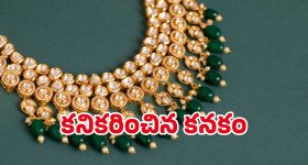 Fake Baba Molest Woman: మత్తుమందిచ్చి మహిళలతో ఆ పని చేసే దొంగబాబా.. యువతుల లోదుస్తులు దోచుకునే టెకీ