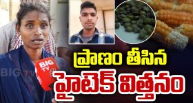Karnataka on Education: విద్యార్థులకు ఇక ‘శృంగార’ పాఠాలు.. ఆ రాష్ట్ర ప్రభుత్వం సంచలన నిర్ణయం