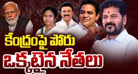 Telugu Movies: హైరిస్క్ లో రాబిన్ హుడ్, మ్యాడ్ 2... తేడా జరిగితే రెండూ కష్టమే