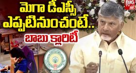 MLA Raja Singh: పార్టీ నేతలపై కీలక కామెంట్స్.. కుట్ర జరుగుతోందని ఆవేదన