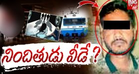 Ramzan Haleem Mohammed Furqaan : రంజాన్ వేళ హలీం చూపిస్తూ ఖవ్వాలి పాట.. ఇన్‌ఫ్లుయెన్సర్‌పై కేసు నమోదు