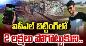Methi Sprouts: మెంతి గింజల మొలకలు తింటే.. ఈ ఆరోగ్య సమస్యలు పరార్ !