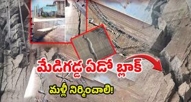 Samantha: సమంతపై కోలీవుడ్ స్టార్ షాకింగ్ కామెంట్స్.. ఊహించలేదు అంటూ..!