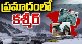 Train Boarding Point Change: గుడ్ న్యూస్.. ఇకపై మీరు బోర్డింగ్ పాయింట్ మార్చుకోవచ్చు, ఇదిగో ఇలా
