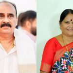 Balineni Vs Buchepalli: బాలినేని వర్సెస్ బూచేపల్లి.. జడ్పీవార్