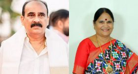 Putin Condition End War: ఉక్రెయిన్ యుద్ధం ముగించాలంటే అలా జరిగి తీరాలి.. పుతిన్ ఫైనల్ కండీషన్
