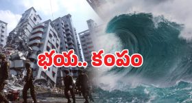 RCB Team: దినేష్ కార్తీక్ ఇంట్లో RCB ప్లేయర్ల దావత్!