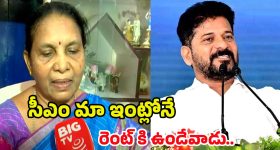 SmartPhones Soon Launch: కూల్ ఫీచర్లు గల స్మార్ట్ ఫోన్లు ఈ నెలలోనే లాంచ్.. ఫోన్ కొనేవారు తప్పక తెలుసుకోవాలి
