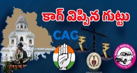 OTT Movie : అందంతో రచ్చగొట్టే ఏలియన్... సొళ్ళు కారిస్తే దీని చేతిలో చావే