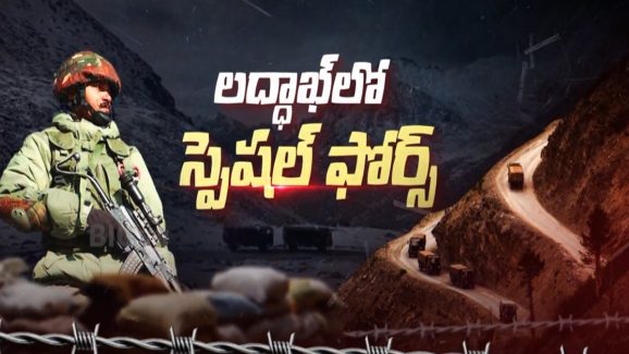 China Vs India: డ్రాగన్ దొంగ యుద్ధం.. దిమ్మ తిరిగే కౌంటర్ ఇచ్చిన ఇండియన్ ఆర్మీ..!