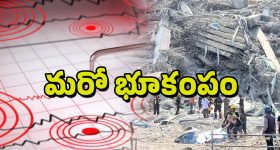 Fast Hair Growth: పొడవాటి జుట్టు కోసం.. ఈ వంటింటి చిట్కాను తప్పకుండా ప్రయత్నించండి