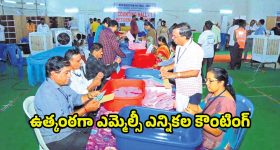 Fuel Supply Halted To US Army : జెలెన్‌స్కీతో ట్రంప్ వాగ్వాదం.. అమెరికా సైన్యానికి ఆ సేవలు నిలిపివేసిన కంపెనీ