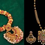 Today Gold Rate: దమ్ముంటే పట్టుకోండి.. బంగారం @ రూ.1 లక్ష..
