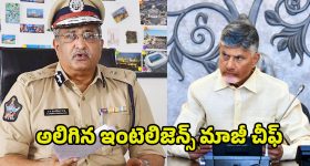 Karimnagar Congress: పరువు పోతోంది..? కరీనంగర్‌లో కాంగ్రెస్ పరిస్థితి ఇదే..!