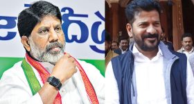 CM Revanth Reddy: ఢిల్లీ వెళ్లనున్న సీఎం రేవంత్ రెడ్డి.. ఈసారి ఎందుకంటే..