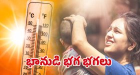 Manamey OTT Release Date : ఎట్టకేలకు ఓటీటీలోకి శర్వానంద్ డిజాస్టర్ మూవీ... 'మనమే'ను ఎప్పుడు, ఎక్కడ చూడొచ్చంటే ?