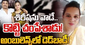 Europe Assemble Ukraine War: ట్రంప్ కాదన్నా మేమున్నాం.. ఉక్రెయిన్‌ కోసం ముందుకొచ్చిన యూరోప్ దేశాలు..