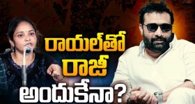 Supreme Court Affordable Medicines : ప్రభుత్వాల వైఫ్యలంతోనే ప్రైవేట్ ఆస్పత్రుల్లో దోపిడీ.. మండిపడిన సుప్రీం!