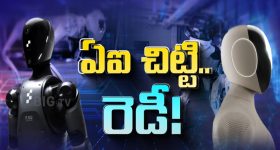 Gundeninda GudiGantalu Today episode: రోహిణి కోసం కాళ్ళు అరిగేలా తిరిగిన బాలు.. మనోజ్ సన్యాసం తీసుకుంటాడా?