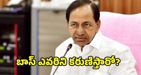Vidadala Rajini: రజినికి ఏసీబీ ఉచ్చు.. అరెస్టుకు రంగం సిద్దం