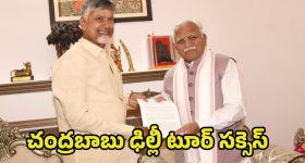 Gold Loans: గోల్డ్ లోన్ వినియోగదారులకు అలర్ట్.. ఇవి తెలుసుకోకుంటే మీకే నష్టం..
