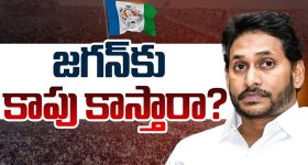 Homemade Face Toner: ఈ ఫేస్ టోనర్‌తో చర్మంపై.. దుమ్ము, మురికి క్షణాల్లోనే మాయం