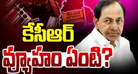 Smart watch: బోట్ స్మార్ట్‌వాచ్ పై 85% తగ్గింపు ఆఫర్.. హార్ట్ ట్రాకింగ్ సహా కీలక ఫీచర్లు