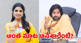 Grapes: ద్రాక్ష పండ్లపై పురుగుల మందులు ఉంటాయా? ఎలా క్లీన్ చేసి తినాలి?