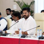 All-Party MPs Meet: ప్రజాభవన్⁬లో అన్ని పార్టీల ఎంపీల సమావేశం.. బండి, కిషన్ రెడ్డి వస్తారా?