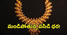 Abhinaya: ఎట్టకేలకు కాబోయే వాడిని పరిచయం చేసిన అభినయ.. అతడి బ్యాక్ గ్రౌండ్ ఏంటంటే..?