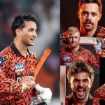 SRH – Travis Head: SRHను చూస్తేనే వణకు పుట్టాల్సిందే…ఈ సారి 400 కొట్టడం పక్కా…?