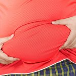 Obesity triggers Kidney Cancer: అధిక బరువు వల్ల కిడ్నీ క్యాన్సర్ వచ్చే ప్రమాదం ఉందా..?