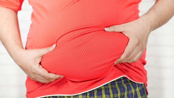 Obesity triggers Kidney Cancer: అధిక బరువు వల్ల కిడ్నీ క్యాన్సర్ వచ్చే ప్రమాదం ఉందా..?